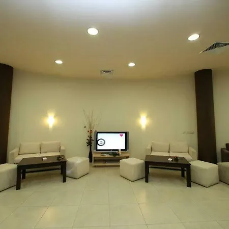 Luxury In Aspen Golf * Bansko